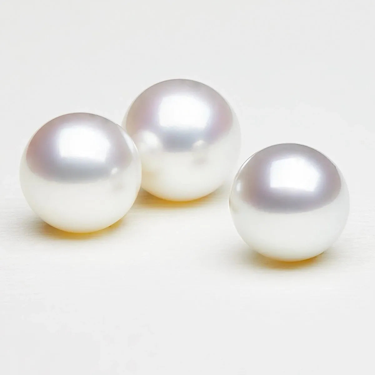 special pearls