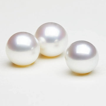 special pearls