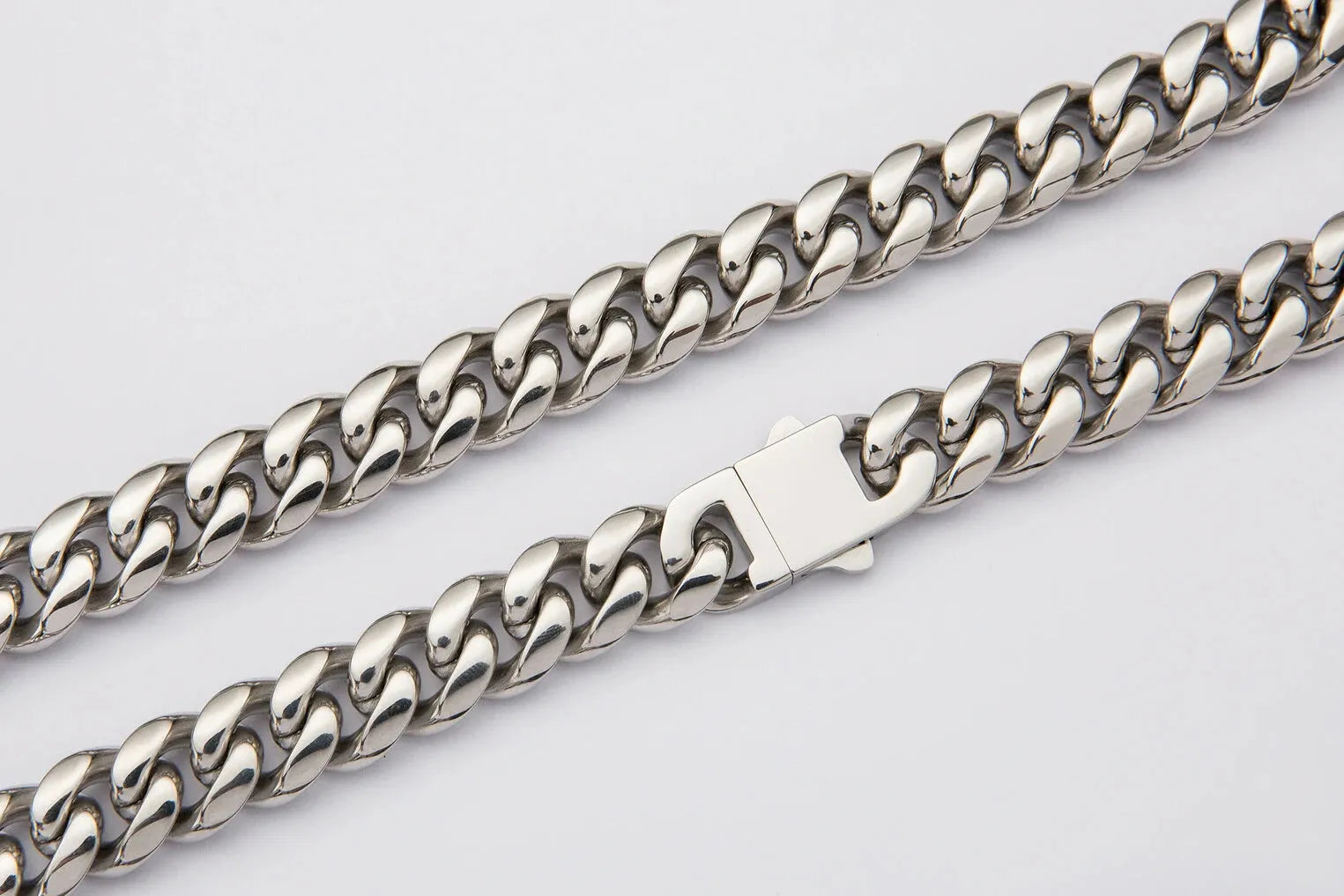 How to Remove Links from Cuban Link Chain: A Step-by-Step Guide